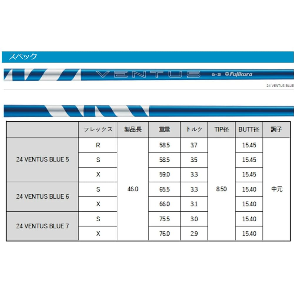 PXG BLACK OPS フェアウェイウッド #3 フジクラベンタスブルー 楽天市場】PXG 0311 BLACK OPS フェアウェイウッド[FW]ピーエックス